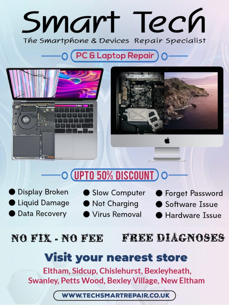 Student Discount Offer